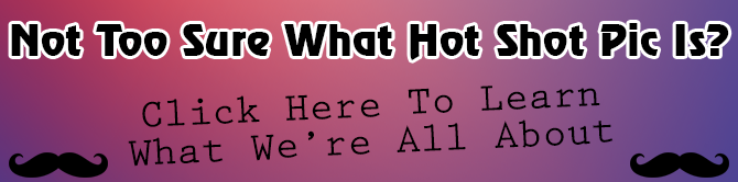 Learn A little Bit About Hot Shot Pic of Wooster, Ohio